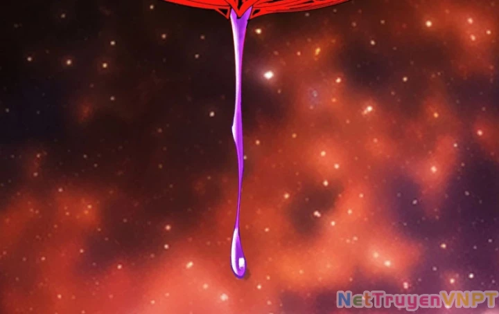 Ta Nhặt Được Thuộc Tính Tại Tu Chân Giới Chapter 300 - Trang 2