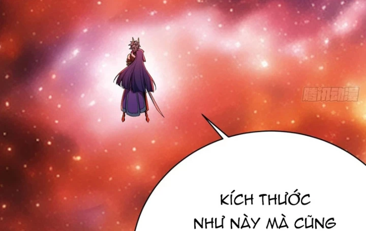 Ta Nhặt Được Thuộc Tính Tại Tu Chân Giới Chapter 300 - Trang 2