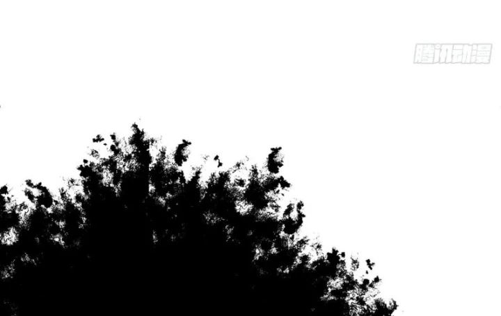 Ta Nhặt Được Thuộc Tính Tại Tu Chân Giới Chapter 300 - Trang 2