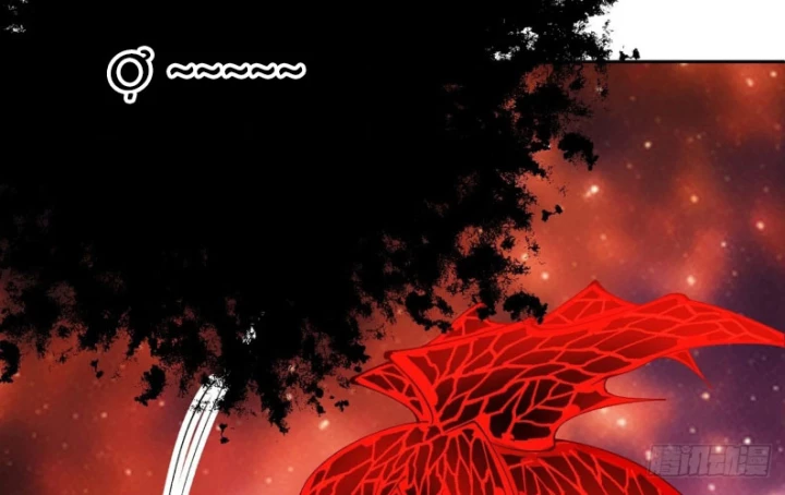 Ta Nhặt Được Thuộc Tính Tại Tu Chân Giới Chapter 300 - Trang 2