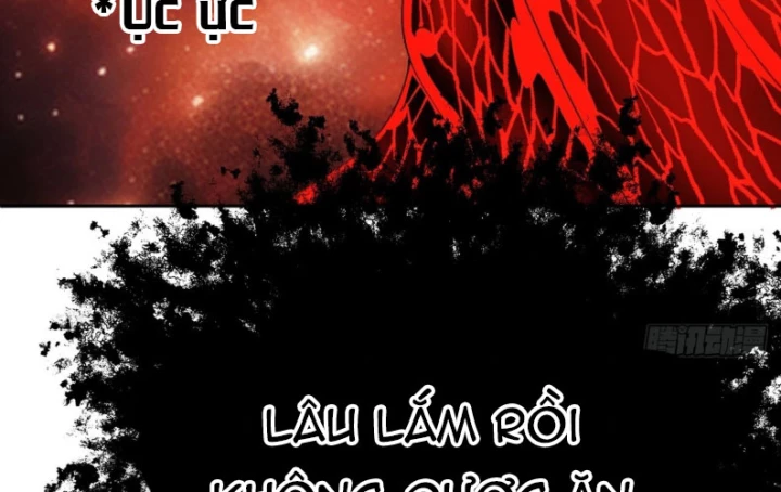 Ta Nhặt Được Thuộc Tính Tại Tu Chân Giới Chapter 300 - Trang 2