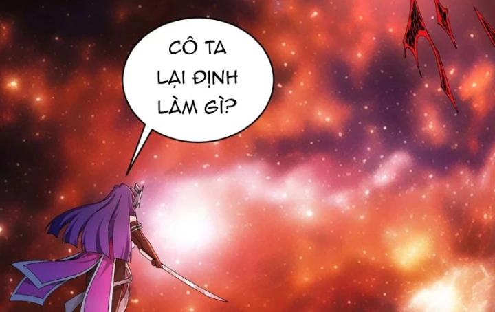 Ta Nhặt Được Thuộc Tính Tại Tu Chân Giới Chapter 300 - Trang 2