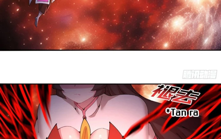 Ta Nhặt Được Thuộc Tính Tại Tu Chân Giới Chapter 300 - Trang 2