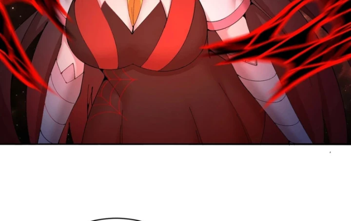 Ta Nhặt Được Thuộc Tính Tại Tu Chân Giới Chapter 300 - Trang 2