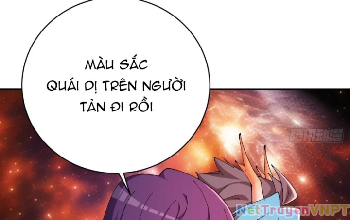 Ta Nhặt Được Thuộc Tính Tại Tu Chân Giới Chapter 300 - Trang 2