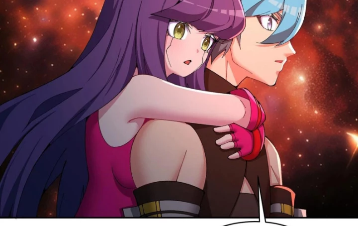 Ta Nhặt Được Thuộc Tính Tại Tu Chân Giới Chapter 300 - Trang 2