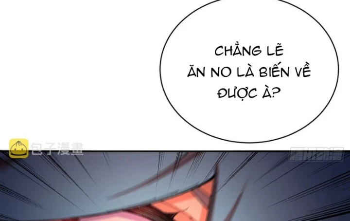 Ta Nhặt Được Thuộc Tính Tại Tu Chân Giới Chapter 300 - Trang 2