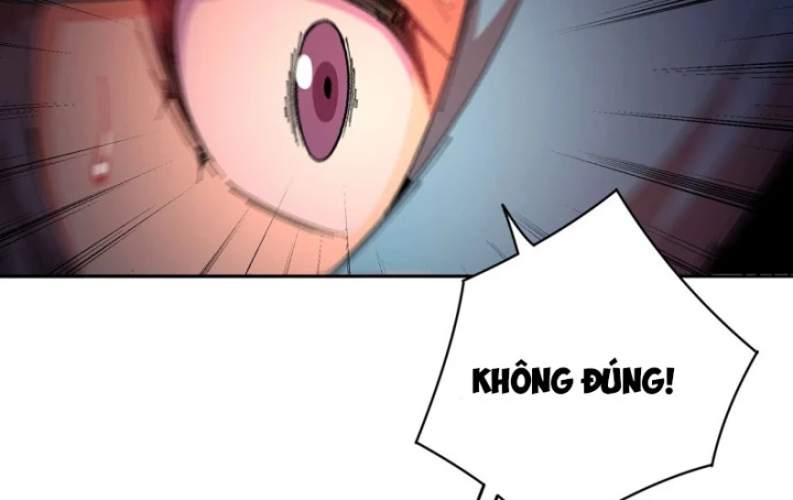 Ta Nhặt Được Thuộc Tính Tại Tu Chân Giới Chapter 300 - Trang 2