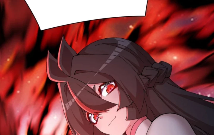 Ta Nhặt Được Thuộc Tính Tại Tu Chân Giới Chapter 300 - Trang 2