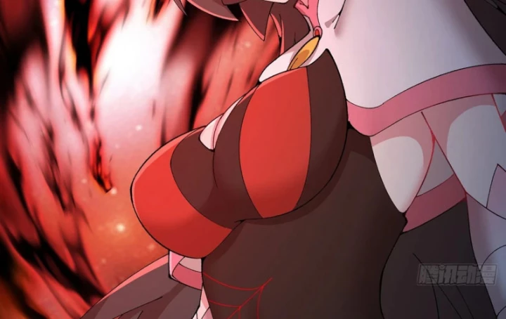 Ta Nhặt Được Thuộc Tính Tại Tu Chân Giới Chapter 300 - Trang 2