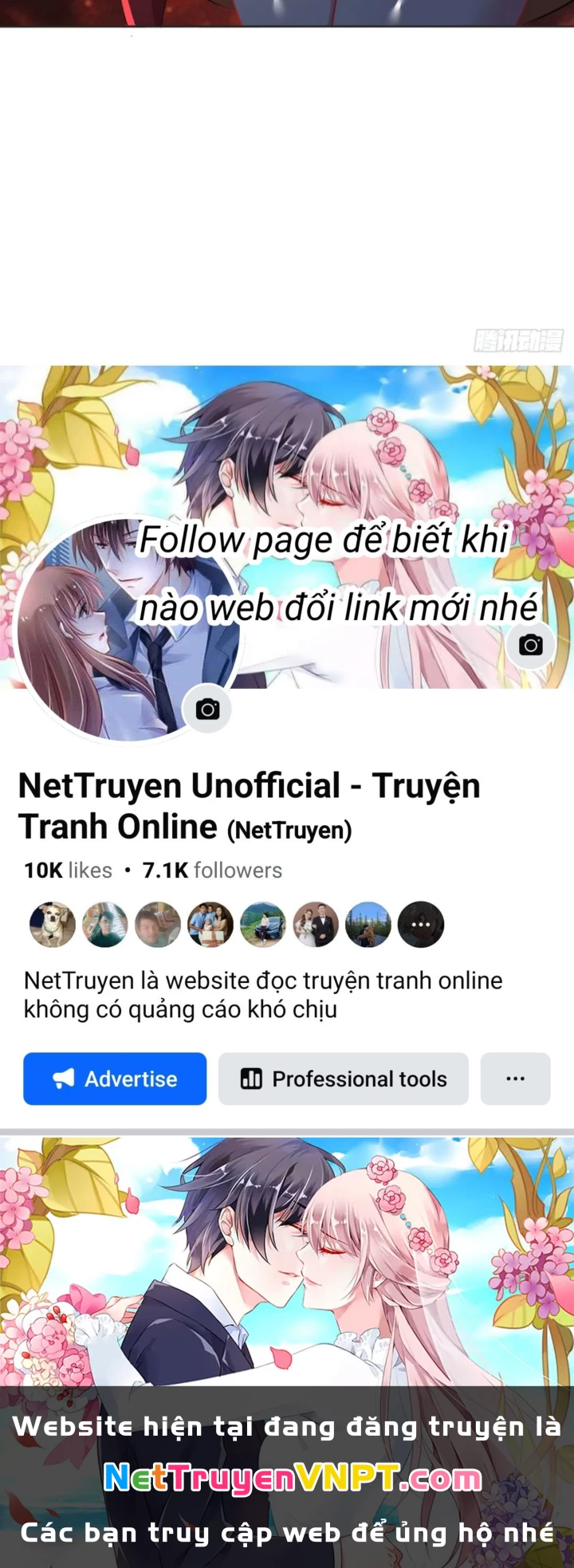 Ta Nhặt Được Thuộc Tính Tại Tu Chân Giới Chapter 300 - Trang 2