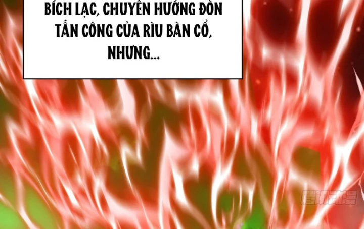 Ta Nhặt Được Thuộc Tính Tại Tu Chân Giới Chapter 300 - Trang 2