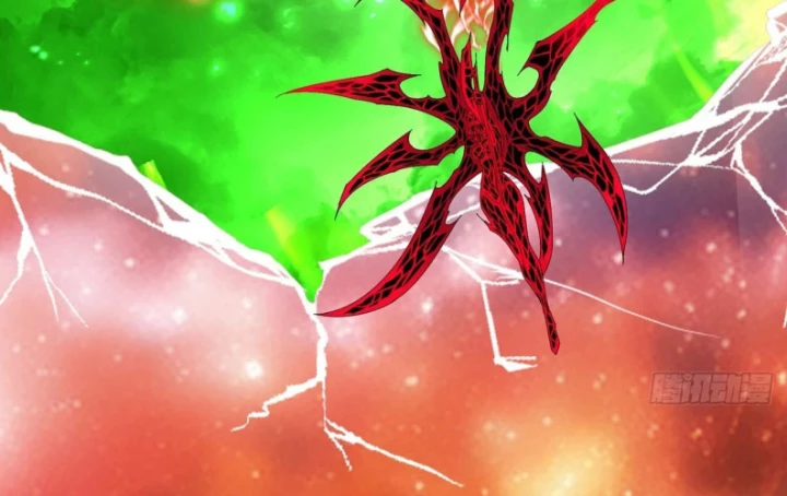 Ta Nhặt Được Thuộc Tính Tại Tu Chân Giới Chapter 300 - Trang 2