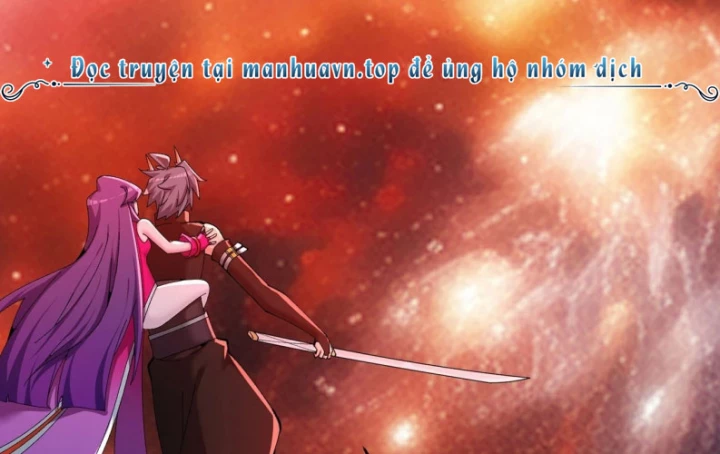 Ta Nhặt Được Thuộc Tính Tại Tu Chân Giới Chapter 300 - Trang 2