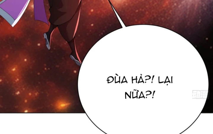 Ta Nhặt Được Thuộc Tính Tại Tu Chân Giới Chapter 300 - Trang 2