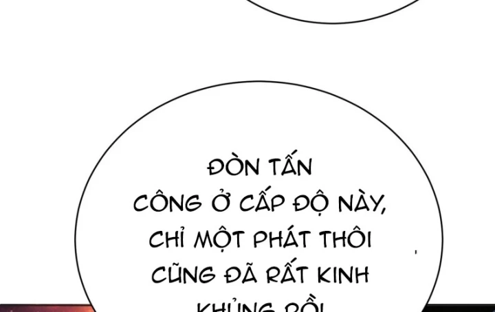 Ta Nhặt Được Thuộc Tính Tại Tu Chân Giới Chapter 300 - Trang 2