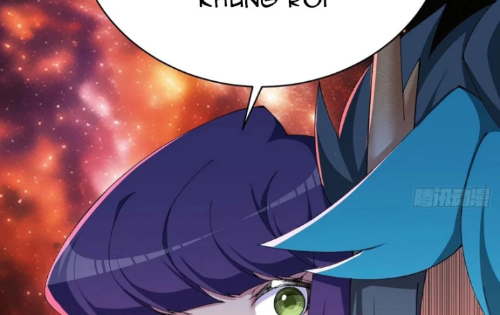 Ta Nhặt Được Thuộc Tính Tại Tu Chân Giới Chapter 300 - Trang 2