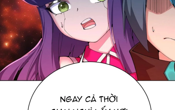 Ta Nhặt Được Thuộc Tính Tại Tu Chân Giới Chapter 300 - Trang 2