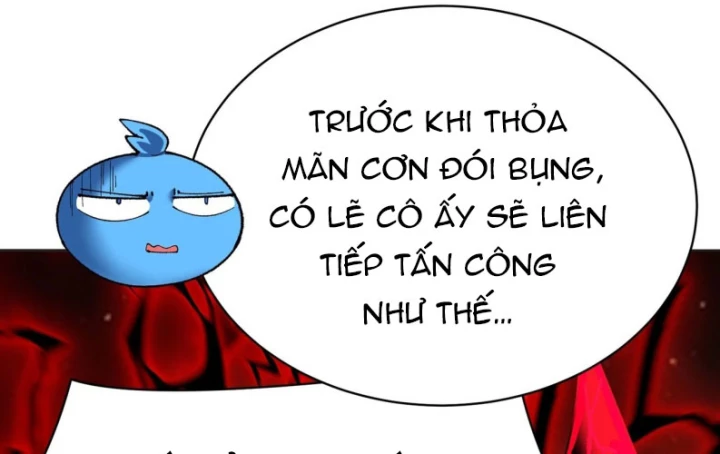 Ta Nhặt Được Thuộc Tính Tại Tu Chân Giới Chapter 300 - Trang 2