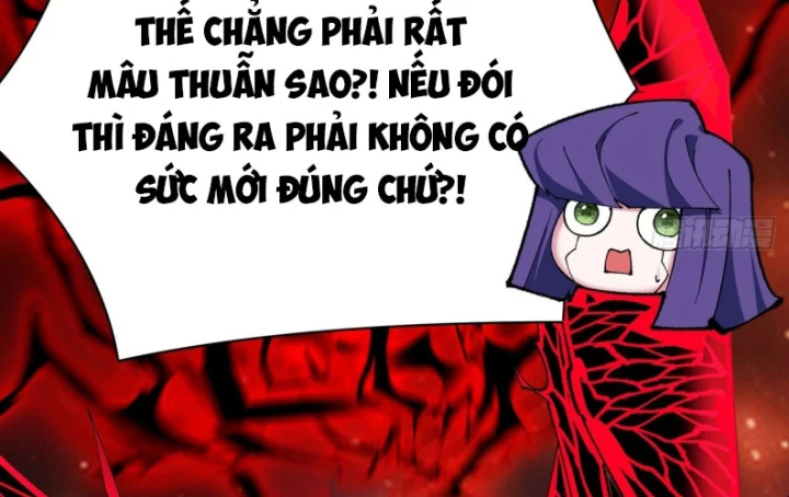 Ta Nhặt Được Thuộc Tính Tại Tu Chân Giới Chapter 300 - Trang 2