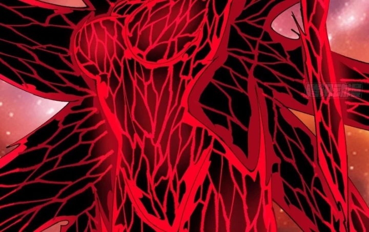 Ta Nhặt Được Thuộc Tính Tại Tu Chân Giới Chapter 300 - Trang 2