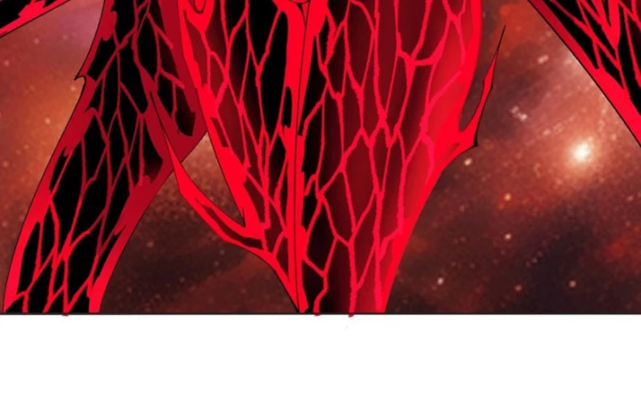 Ta Nhặt Được Thuộc Tính Tại Tu Chân Giới Chapter 300 - Trang 2