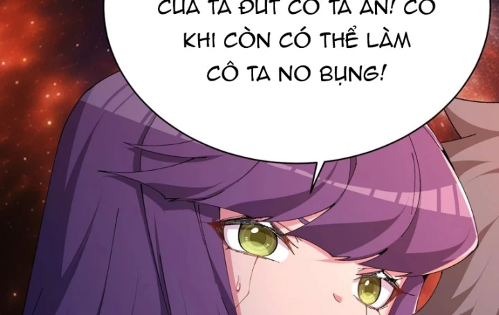 Ta Nhặt Được Thuộc Tính Tại Tu Chân Giới Chapter 300 - Trang 2