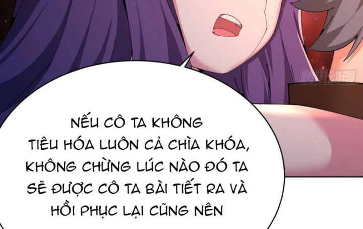 Ta Nhặt Được Thuộc Tính Tại Tu Chân Giới Chapter 300 - Trang 2