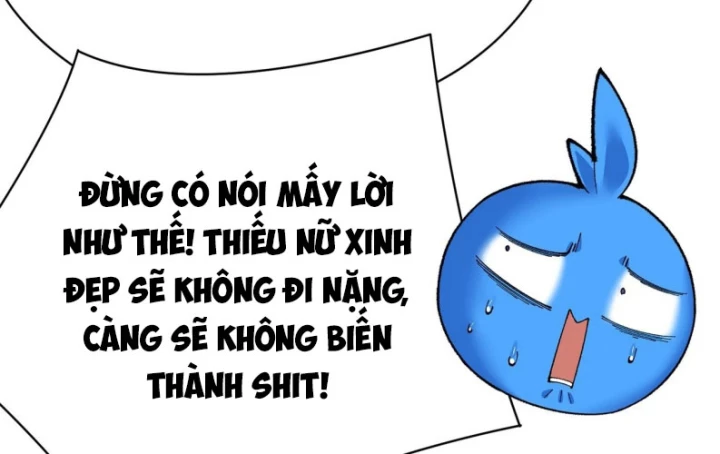 Ta Nhặt Được Thuộc Tính Tại Tu Chân Giới Chapter 300 - Trang 2