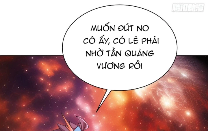 Ta Nhặt Được Thuộc Tính Tại Tu Chân Giới Chapter 300 - Trang 2