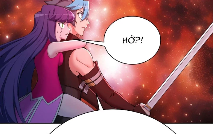 Ta Nhặt Được Thuộc Tính Tại Tu Chân Giới Chapter 300 - Trang 2