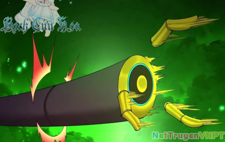 Ta Nhặt Được Thuộc Tính Tại Tu Chân Giới Chapter 300 - Trang 2