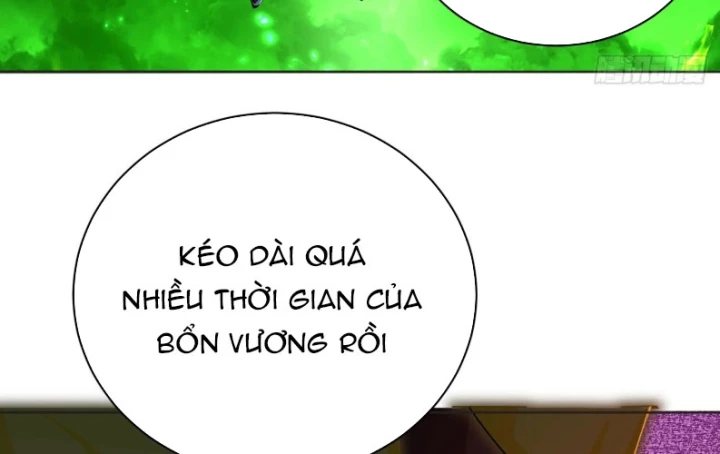 Ta Nhặt Được Thuộc Tính Tại Tu Chân Giới Chapter 300 - Trang 2