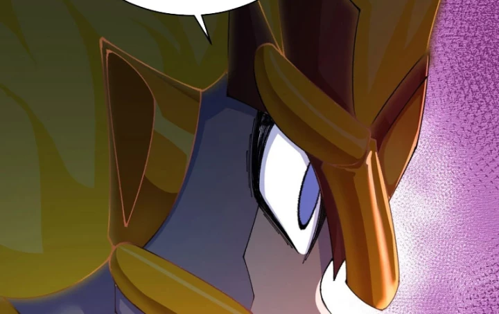 Ta Nhặt Được Thuộc Tính Tại Tu Chân Giới Chapter 300 - Trang 2