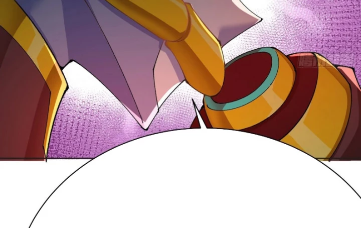 Ta Nhặt Được Thuộc Tính Tại Tu Chân Giới Chapter 300 - Trang 2