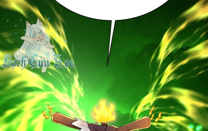 Ta Nhặt Được Thuộc Tính Tại Tu Chân Giới Chapter 300 - Trang 2