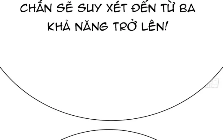 Ta Nhặt Được Thuộc Tính Tại Tu Chân Giới Chapter 300 - Trang 2