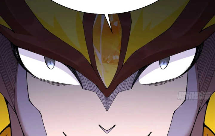 Ta Nhặt Được Thuộc Tính Tại Tu Chân Giới Chapter 300 - Trang 2