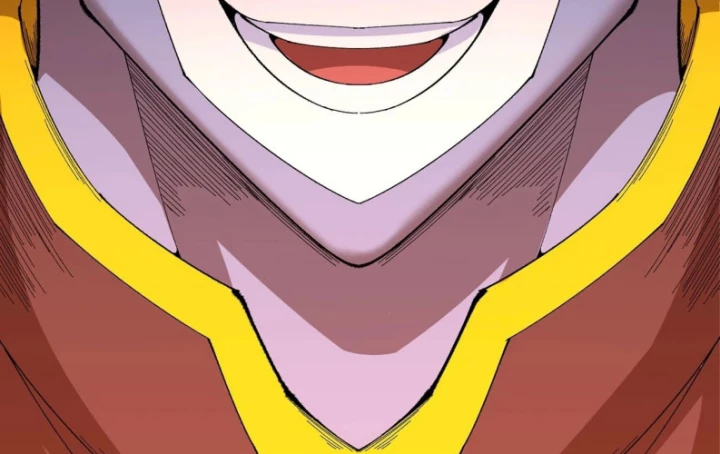 Ta Nhặt Được Thuộc Tính Tại Tu Chân Giới Chapter 300 - Trang 2