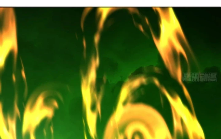 Ta Nhặt Được Thuộc Tính Tại Tu Chân Giới Chapter 300 - Trang 2