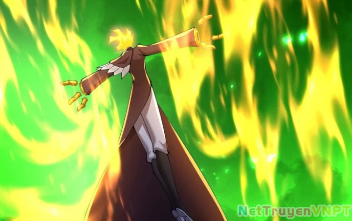 Ta Nhặt Được Thuộc Tính Tại Tu Chân Giới Chapter 300 - Trang 2