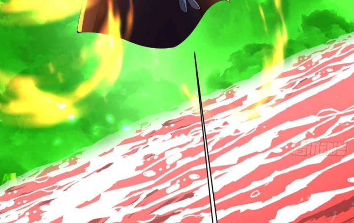 Ta Nhặt Được Thuộc Tính Tại Tu Chân Giới Chapter 300 - Trang 2