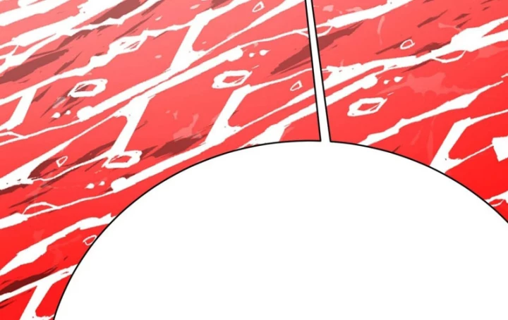 Ta Nhặt Được Thuộc Tính Tại Tu Chân Giới Chapter 300 - Trang 2