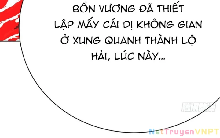 Ta Nhặt Được Thuộc Tính Tại Tu Chân Giới Chapter 300 - Trang 2