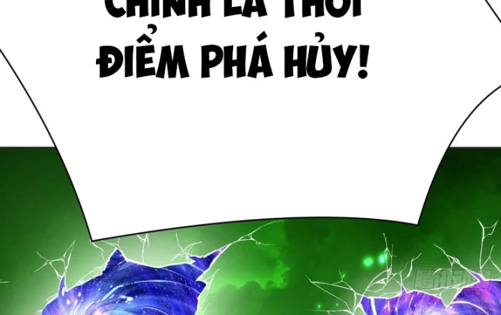 Ta Nhặt Được Thuộc Tính Tại Tu Chân Giới Chapter 300 - Trang 2