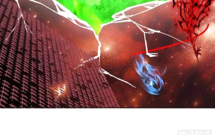 Ta Nhặt Được Thuộc Tính Tại Tu Chân Giới Chapter 300 - Trang 2