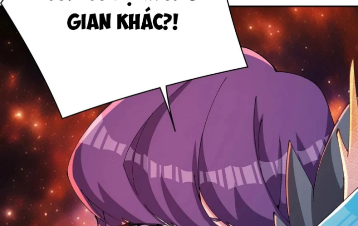 Ta Nhặt Được Thuộc Tính Tại Tu Chân Giới Chapter 300 - Trang 2