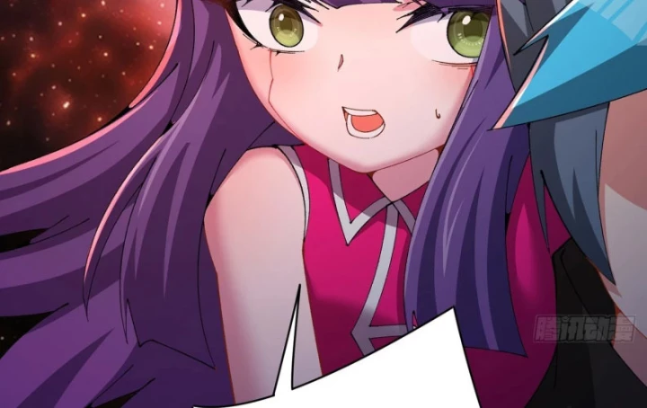 Ta Nhặt Được Thuộc Tính Tại Tu Chân Giới Chapter 300 - Trang 2