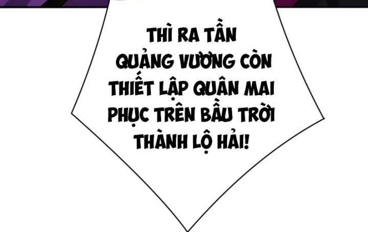 Ta Nhặt Được Thuộc Tính Tại Tu Chân Giới Chapter 300 - Trang 2