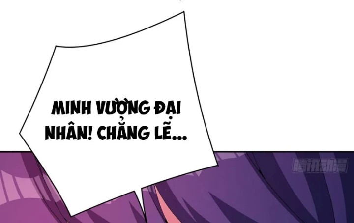 Ta Nhặt Được Thuộc Tính Tại Tu Chân Giới Chapter 300 - Trang 2